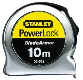 miara-micro-powerlock-10m
