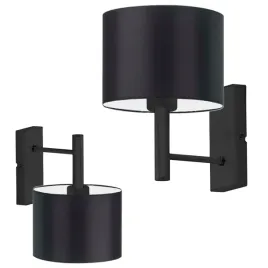 kinkiet-lampa-na-sciane-scienna-czarny-abazur-led-e27-nowoczesny-modny