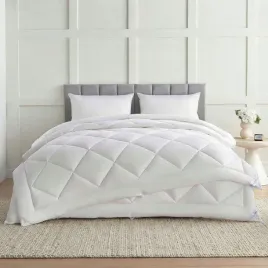 koldra-wavve-4-pory-roku-200x200-cm-oddychajaca-i-miekka-zestaw
