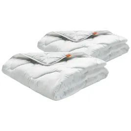 koldra-sleeping-caloroczna-pikowana-biala-135x200-cm-dziecieca
