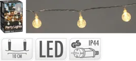 girlanda-ogrodowa-50-zarowek-led-party-lights