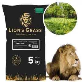 trawa-nasiona-5kg-na-treney-suche-odporne-na-depatnie-susze-niedobor-wody