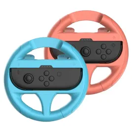 kierownica-wyscigowa-subsonic-duo-do-nintendo-switch-kompaktowa
