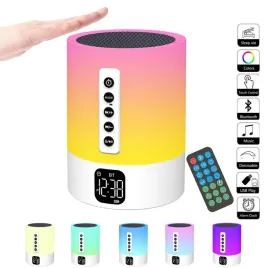 glosnik-bluetooth-smart-rgb-zmieniajacy-kolory-dotykowy-budzik-sciemniany