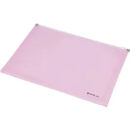 koperta-z-suwakiem-a4-rozowa-przestrzenna-c4611-0410-0038-13-panta-plast