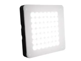 lampa-led-natec-alfama-color-nll-1831-5-w-6500-k-akumulatorowa