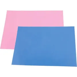 podkladka-ceratka-ochronna-do-zajec-plastycznych-0339-0002-99-panta-plast
