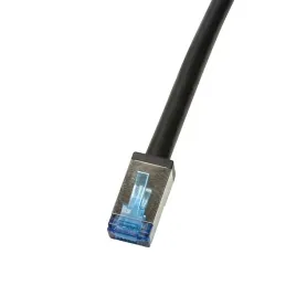 patchcord-logilink-cq7093s-cat-6a-s-ftp-zewnetrzny-10-m-czarny