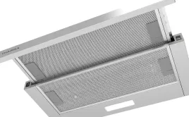 okap-teleskopowy-ciarra-cbcs6906d-inox-60cm-370m3-h-a
