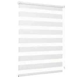 podwojna-roleta-sekey-klemmfix-lniana-110-x-150-cm-z-zacisk-bez-wiercenia