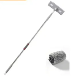 myjka-do-okien-flow-fire-250-cm-teleskopowa-z-obrotowa-glowica-180-stopni