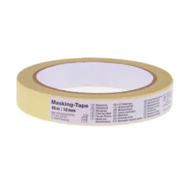 tasma-maskujaca-papierowa-40m-50mm-tesa-h0836800