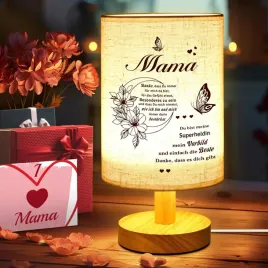lampka-nocna-linkax-prezent-na-dzien-matki-z-sentencja-dla-mamy-babci
