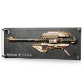 figurka-numskull-gjallarhorn-egzotyczna-45x18-cm-limitowana-edycja-destiny