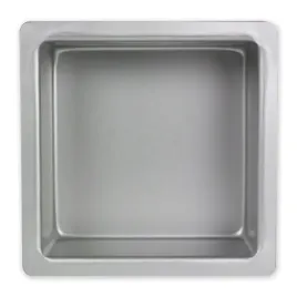 forma-do-pieczenia-pme-kwadratowa-srebrna-254-x-254-x-76-mm