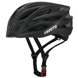 kask-rowerowy-favoto-mtb-54-61-regulowany-pasuje-na-kazdy-teren