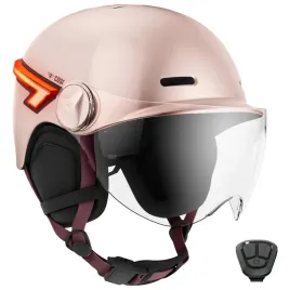 kask-rowerowy-casr-3662515065447-r-m-rozmiar-m-wygodny-lekki