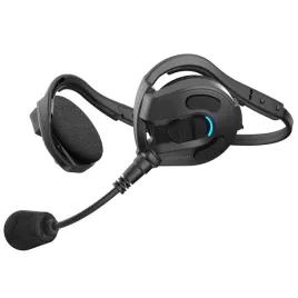 interkom-bezprzewodowy-sena-expand-mesh-expandm-01-z-bluetooth