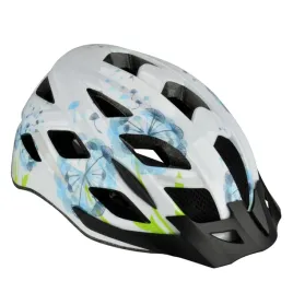 fischer-urban-kask-rowerowy-regulowany-s-m-52-59-cm-z-oswietleniem