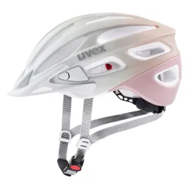 kask-rowerowy-uvex-boss-race-rozmiar-55-58