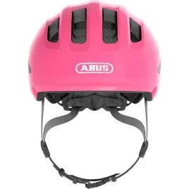 kask-rowerowy-abus-smiley-3-0-rozowy-m-50-55cm
