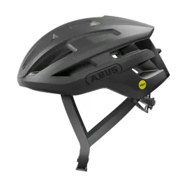 kask-szosowy-abus-powerdome-mips-black-velvet-rozmiar-s-51-55-cm
