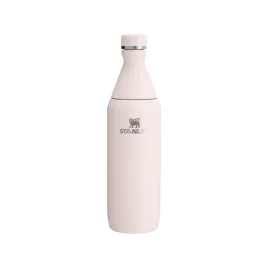butelka-stanley-all-day-slim-0-6l-rose-quartz-lekka-i-wygodna