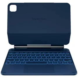 etui-typecase-edge-z-klawiatura-do-ipad-air-11-2024-2025-blekitny-pacyfik