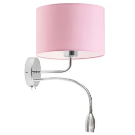kinkiet-lampa-na-sciane-scienna-rozowy-abazur-led-e27-nowoczesny-modny