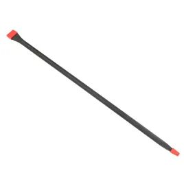 lom-budowlany-gladki-okragly-1200mm-l2093-juco