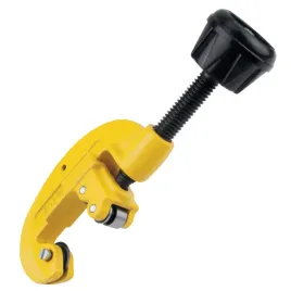 obcinak-do-rur-miedzianych-3-30mm-stanley-704480