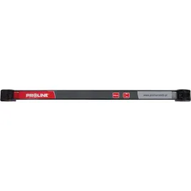 listwa-magnetyczna-na-narzedzia-50cm-proline-46969