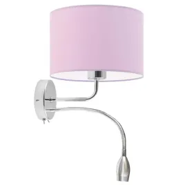 kinkiet-lampa-na-sciane-scienna-fioletowy-abazur-led-e27-nowoczesny-modny