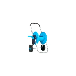 wozek-aluplus-na-waz-45m-1-2-cala-cf55250