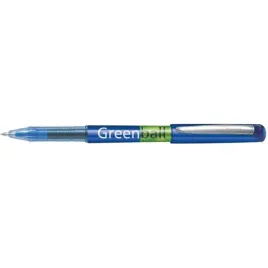 pioro-kulkowe-greenball-bg-niebieski-bl-grb7-l-bg-pilot