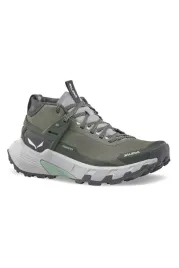 buty-trekkingowe-damskie-salewa-pedroc-2-mid-ptx-women-zielone-uk-6-39