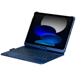 etui-typecase-flexbook-touch-z-klawiatura-do-ipad-11-a16-202
