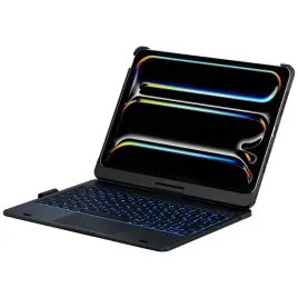 etui-typecase-flexbook-touch-z-klawiatura-do-ipad-pro-11-2024