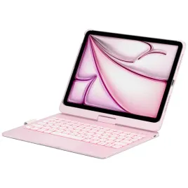 etui-typecase-flexbook-touch-z-klawiatura-do-ipad-air-11-2024
