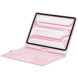 etui-typecase-flexbook-touch-z-klawiatura-do-ipad-pro-11-2024