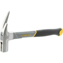 mlotek-fglas-600g-ciesielski-latt-moletowany-stanley-513120