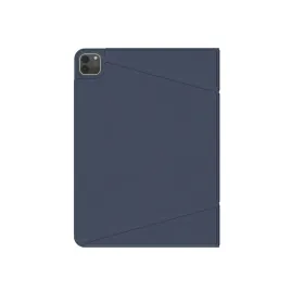 etui-amazingthing-matte-pro-mag-folio-z-podstawka-na-ipad-air-m3-13-nieb