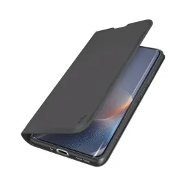 etui-sbs-wallet-smooth-na-motorola-edge-60-fusion-z-klapka-czarne