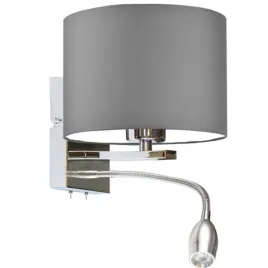 kinkiet-lampa-na-sciane-scienna-led-e27-szary-abazur-nowoczesny-do-czytania