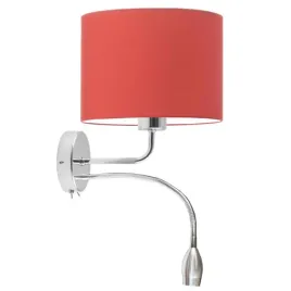 kinkiet-lampa-na-sciane-scienna-czerwony-abazur-led-e27-nowoczesny-modny
