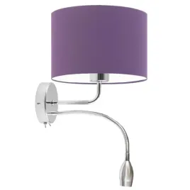 kinkiet-lampa-na-sciane-scienna-fioletowy-abazur-led-e27-nowoczesny-modny