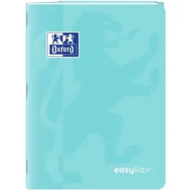 zeszyt-a5-60k-linia-margines-easybook-3w1-400161236-oxford