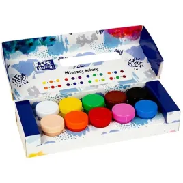 farby-plakatowe-szkolne-10-kolorow-20ml-zestaw-400167101-oxford