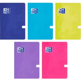 zeszyt-a5-60k-gladki-touch-400175564-oxford