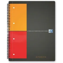 kolonotatnik-a4-80k-kratka-pp-oxford-activebook-international-100104329